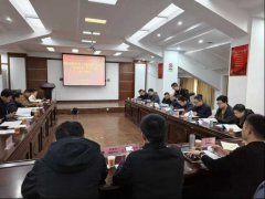  黄石港阳新港区富池功课区电建建材财产 